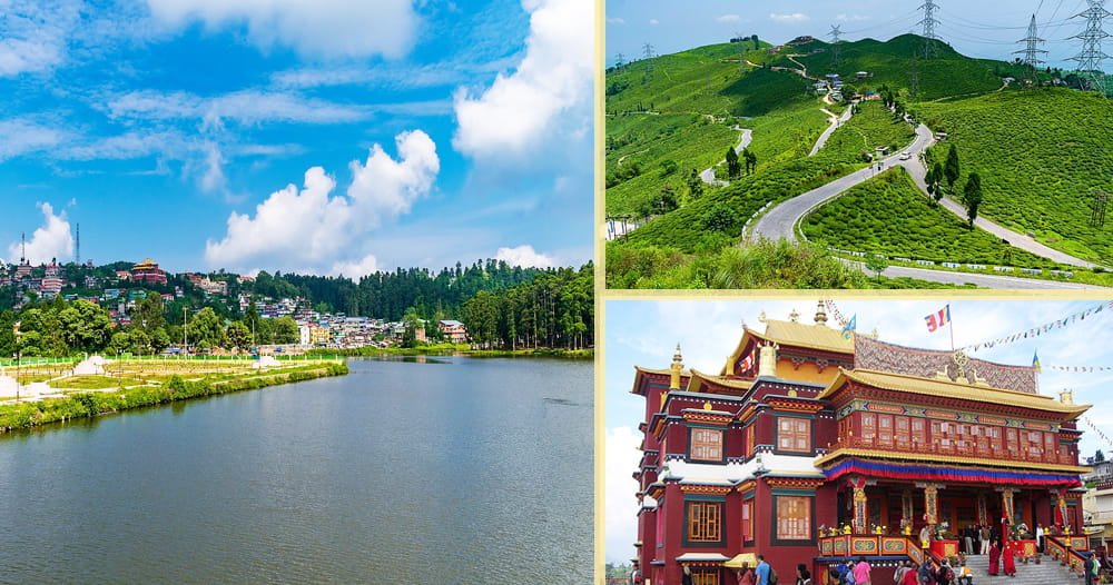 Mirik