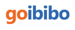 Goibibo