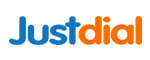 JustDial