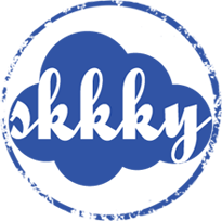 SKkky